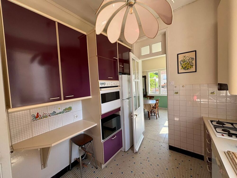 Location Appartement Chambre de 15m2 à louer sur La Rochelle La rochelle