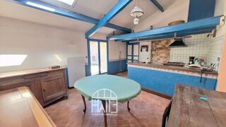  Maison à vendre 3 pièces 85 m²