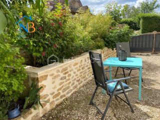  Maison à vendre 7 pièces 160 m²