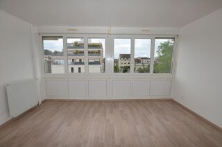  Appartement à vendre 1 pièce 29 m²