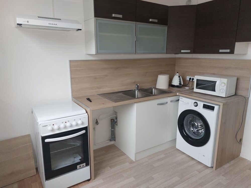 Location Appartement Appartement de 59m2 à louer sur Beauvais Beauvais