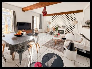  Immeuble � vendre 14 pi�ces 321 m�