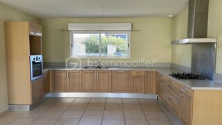  Villa à vendre 5 pièces 112 m²