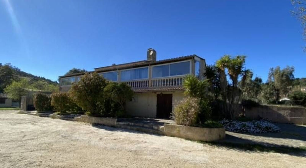  vendre  Maison Bormes-les-Mimosas (83230)