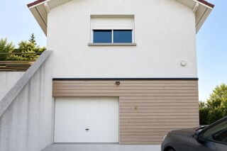  Maison à vendre 5 pièces 115 m²