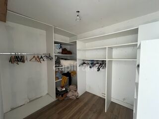  Maison � vendre 5 pi�ces 170 m�