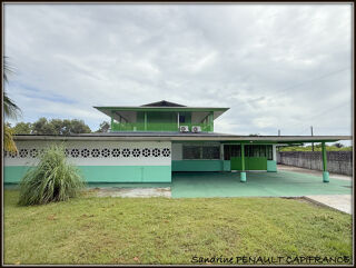  Immeuble � vendre 486 m�