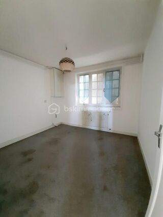  Maison  vendre 5 pices 128 m