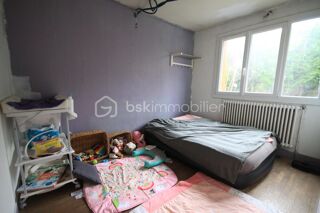  Maison � vendre 5 pi�ces 115 m�