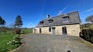  Maison à vendre 6 pièces 136 m²