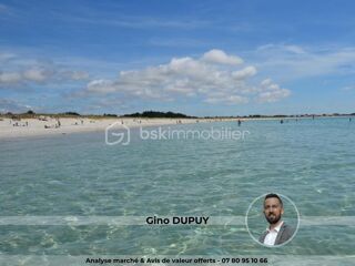  Terrain � vendre 704 m�