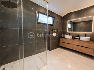 Vente Maison Maison 100m² Lanester