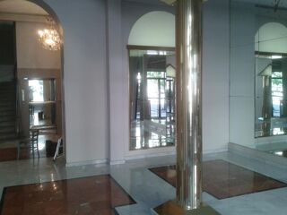  Appartement  louer 1 pice 20 m