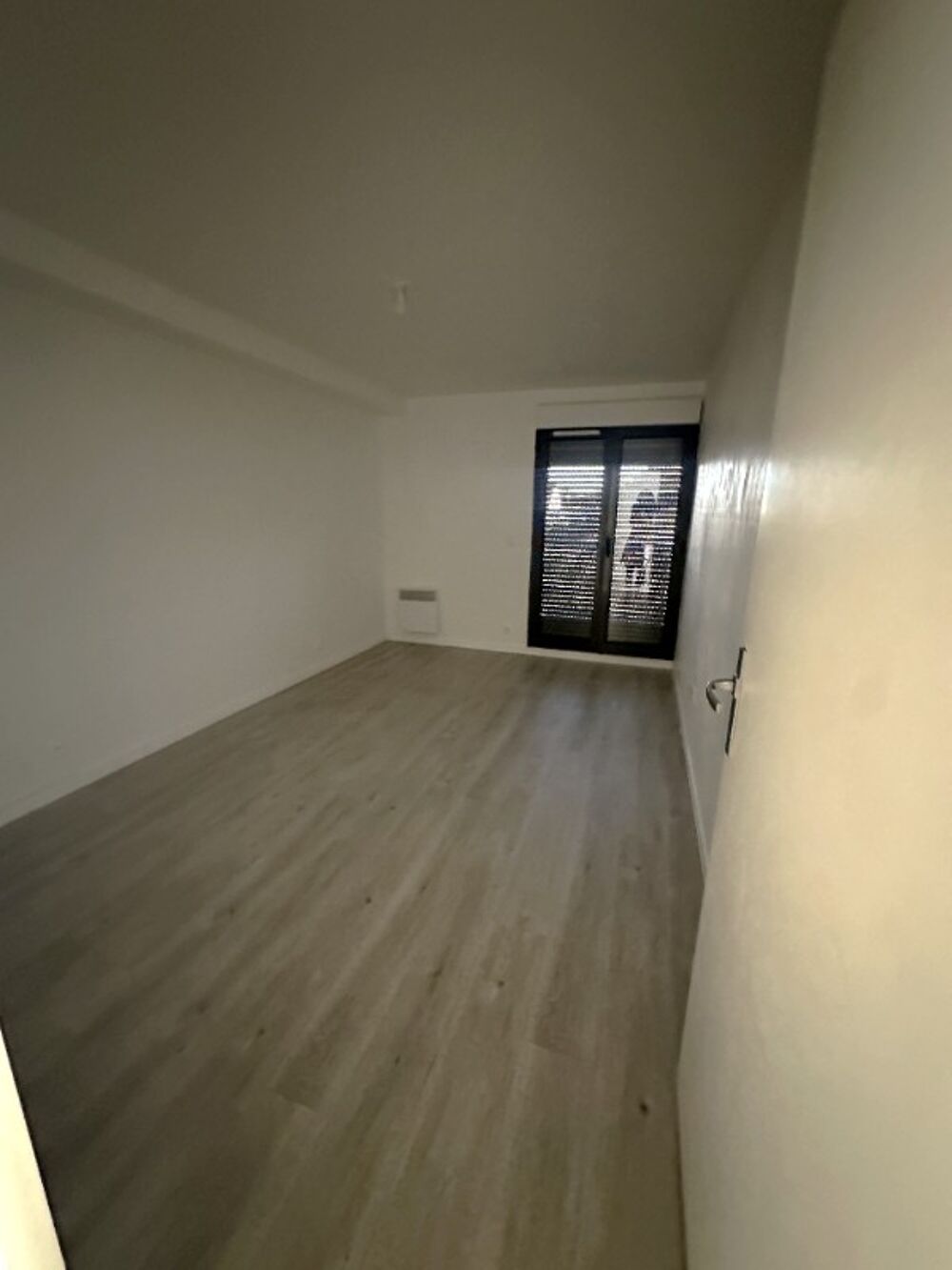 Location Appartement T3 avec terrasse à Montesson Montesson