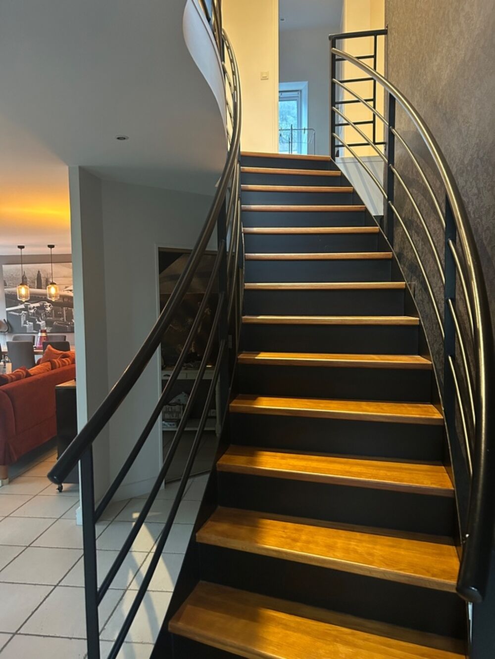 � vendre  Maison Arradon (56610)