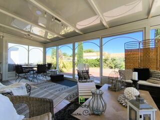  Maison � vendre 6 pi�ces 139 m�