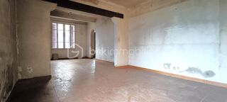  Maison � vendre 4 pi�ces 105 m�