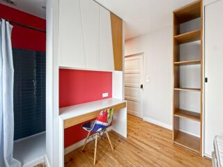  Maison à vendre 9 pièces 140 m²
