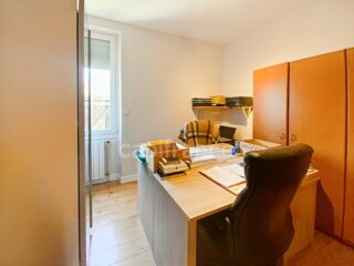  Maison  vendre 4 pices 116 m