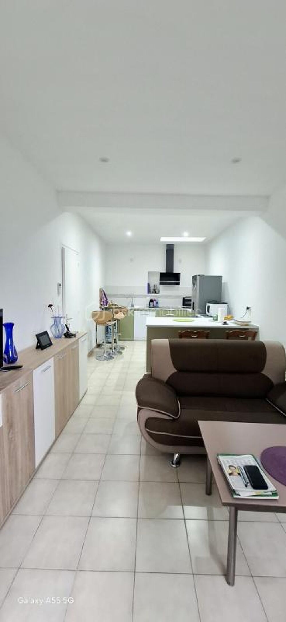 A vendre Appartement prix en baisse 112000€