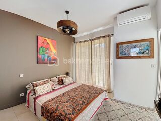  Appartement à vendre 3 pièces 90 m²