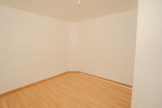  Appartement à vendre 3 pièces 71 m²