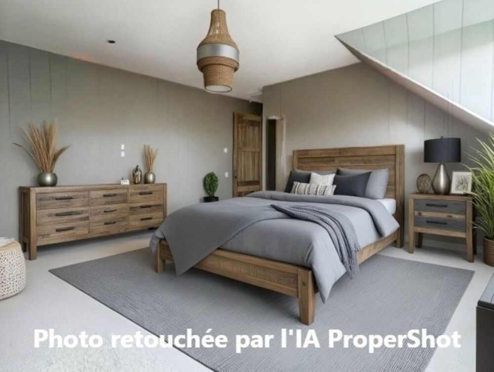 à vendre  Maison Le Mesnil-Esnard (76240)
