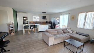  Maison  vendre 4 pices 96 m