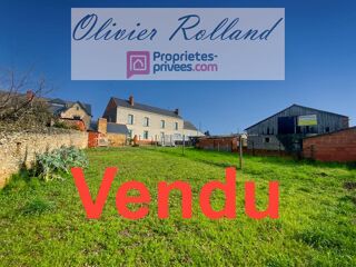 Maison � vendre 7 pi�ces 167 m�