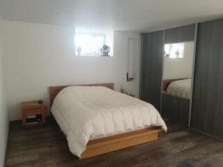  Ferme � vendre 5 pi�ces 210 m�