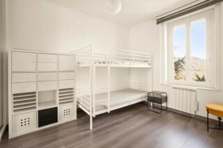  Appartement � vendre 1 pi�ce 84 m�