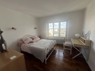 Appartement  louer 3 pices 74 m