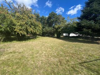  Maison � vendre 7 pi�ces 140 m�