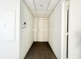  Appartement à vendre 2 pièces 47 m²