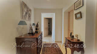  Maison � vendre 6 pi�ces 145 m�