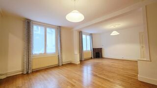  Maison à vendre 5 pièces 134 m²
