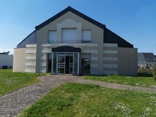  Appartement � louer 2 pi�ces 31 m�