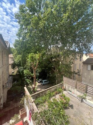  Maison � vendre 7 pi�ces 187 m�