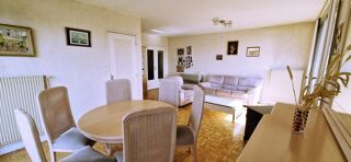  Appartement  vendre 4 pices 78 m