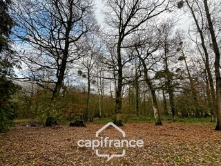  Maison � vendre 10 pi�ces 220 m�