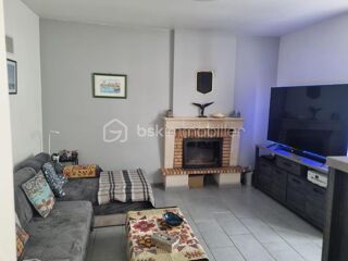  Maison � vendre 7 pi�ces 171 m�