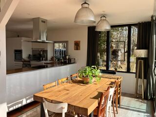  Maison � vendre 5 pi�ces 170 m�