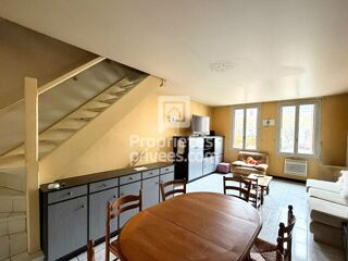  Immeuble à vendre 6 pièces 167 m²