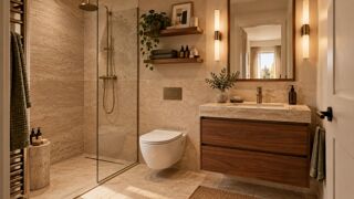 Vente Appartement BORDEAUX BASTIDE – T1 AVEC BALCON DE 14 M² – PROCHE DARWIN ET BASSINS À FLOT Bordeaux