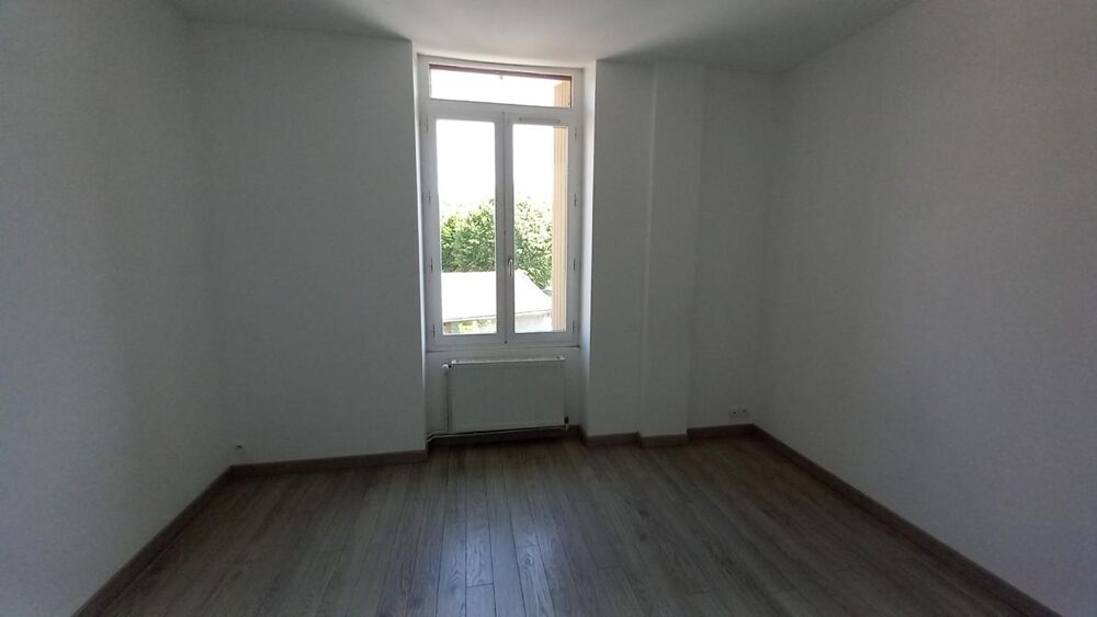 Location Appartement T4 Pont salomon