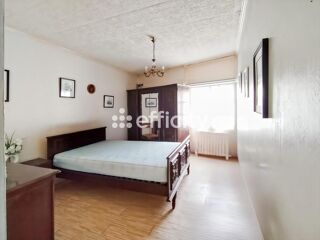  Maison � vendre 4 pi�ces 83 m�