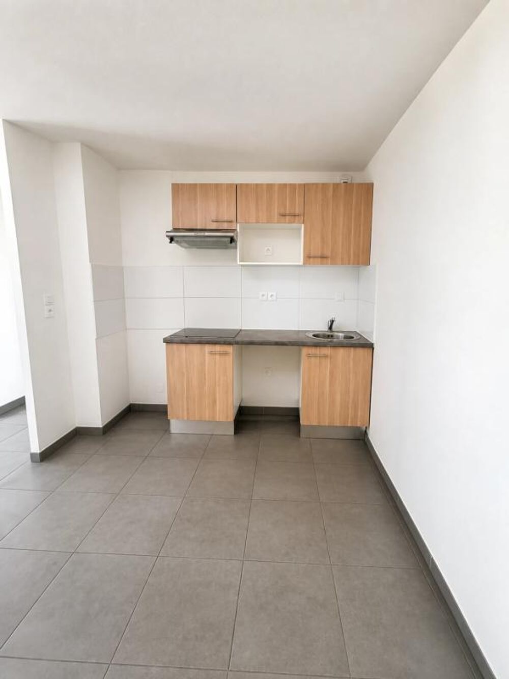 Appartement T3 de 69 m² situé à Toulouse