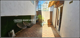  Maison � vendre 5 pi�ces 116 m�