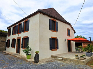  Maison à vendre 3 pièces 145 m²