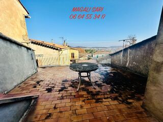  Maison � vendre 6 pi�ces 114 m�